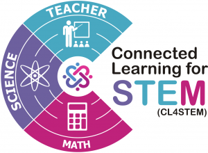 Connected Learning for STEM