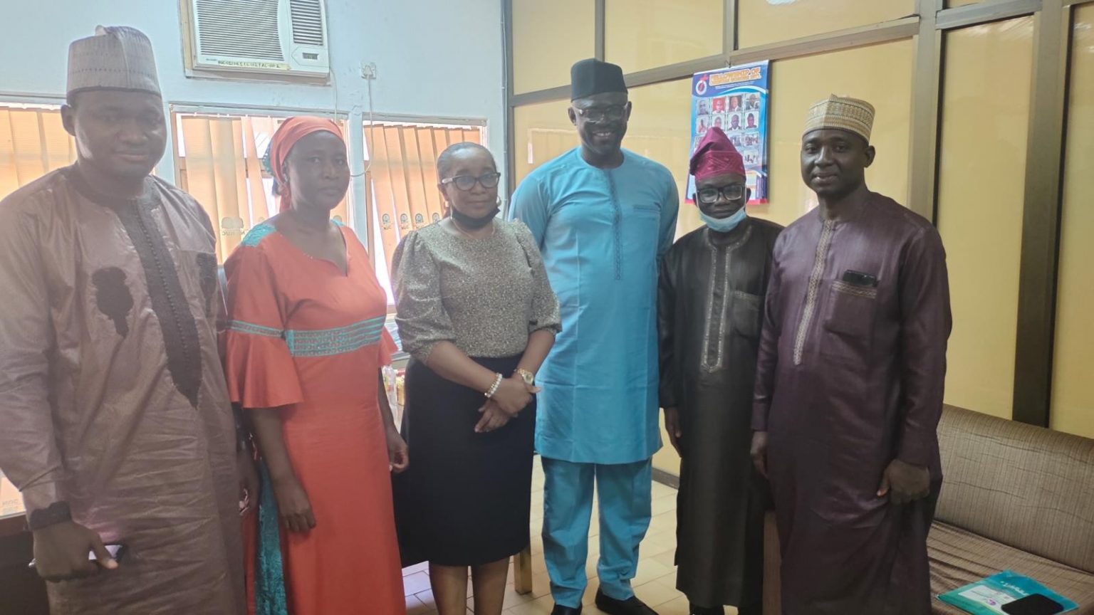 Home .Connected Learning for Teacher Capacity Building in STEM