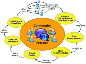Components-of-a-community-of-practice-and-their-interconnectedness